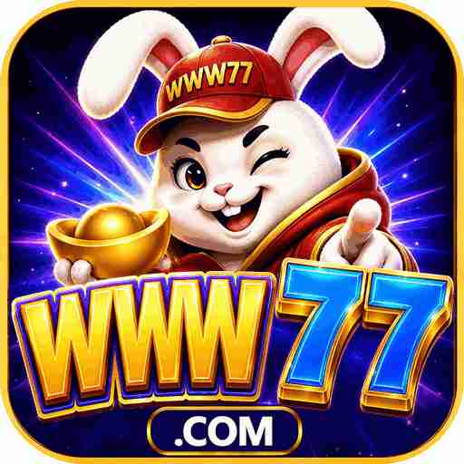 www77 www77 Profile Picture