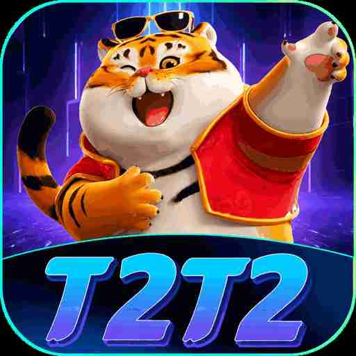 t2t2 t2t2 Profile Picture