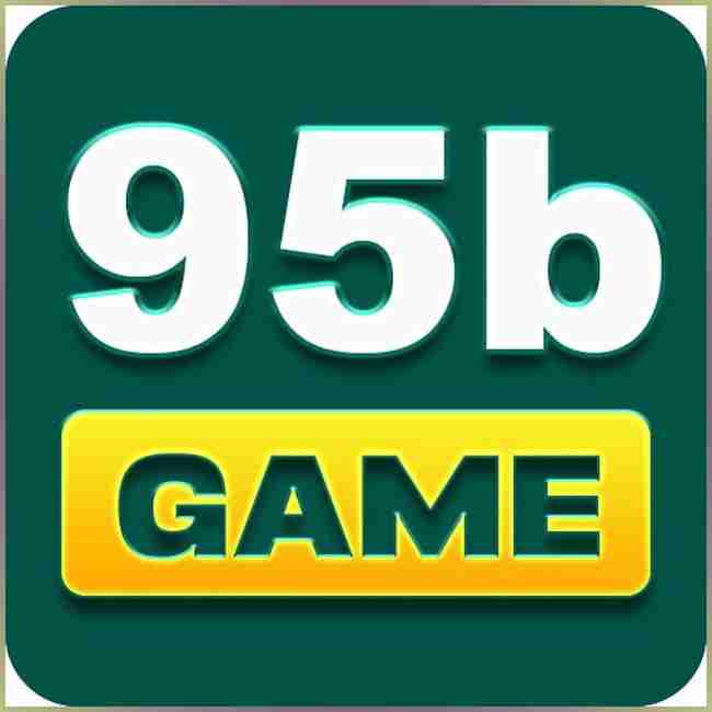 95b 95b Profile Picture