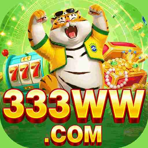 333ww 333ww Profile Picture