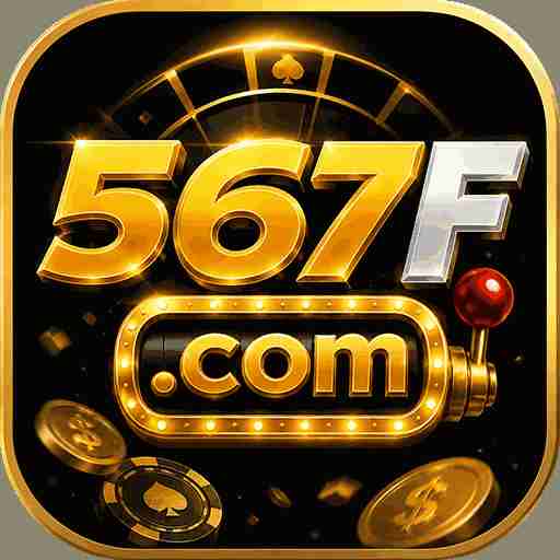 567f 567f Profile Picture