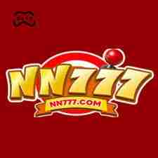 nn777 nn777 Profile Picture