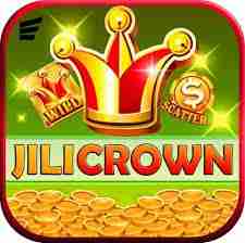 jilicrown jilicrown Profile Picture