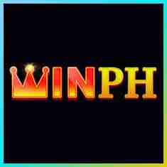 winph winph Profile Picture