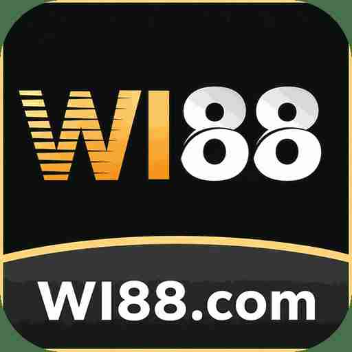 wi88 wi88 Profile Picture