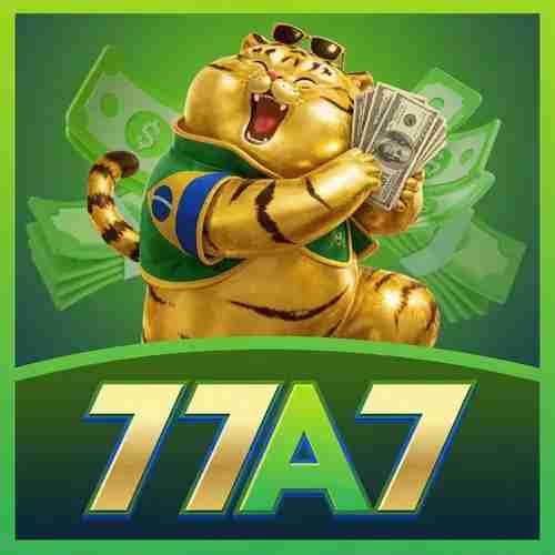 77a7 77a7 Profile Picture