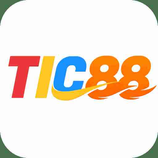 tic88 tic88 Profile Picture