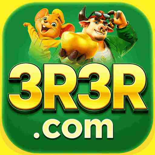 3r3r 3r3r Profile Picture