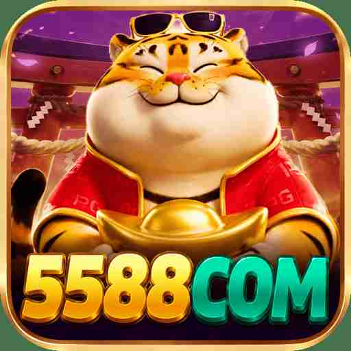 5588com 5588com Profile Picture