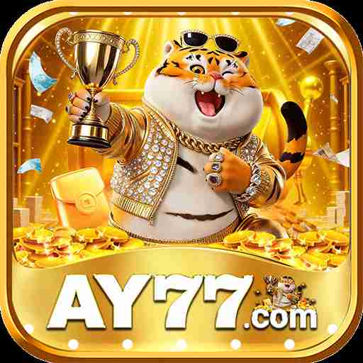 ay77 ay77 Profile Picture