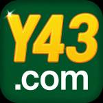 y43 y43 Profile Picture