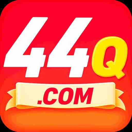 44q 44q Profile Picture