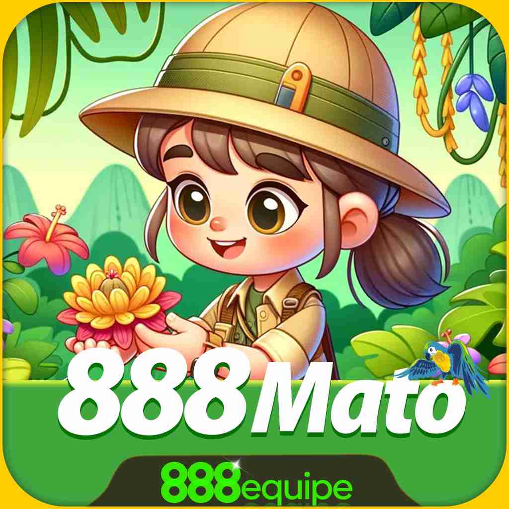 888mato 888mato Profile Picture