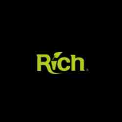 richsaladbowl richsaladbowl Profile Picture