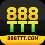 888ttt 888ttt Profile Picture