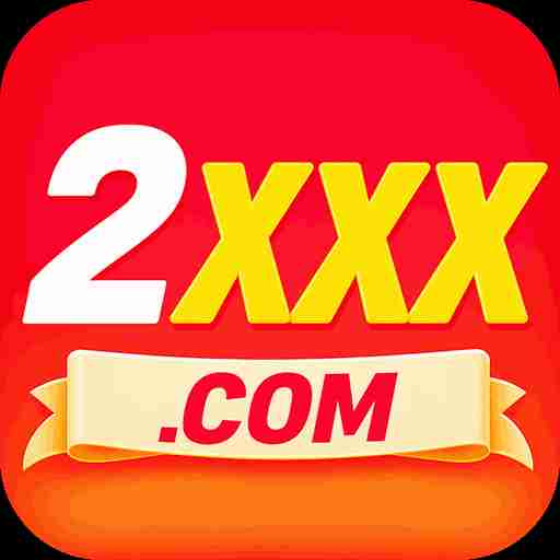 2xxx 2xxx Profile Picture