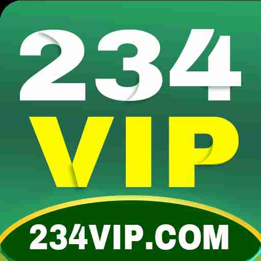 234vip 234vip Profile Picture