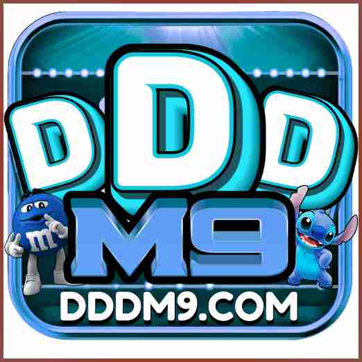 dddm9 dddm9 Profile Picture