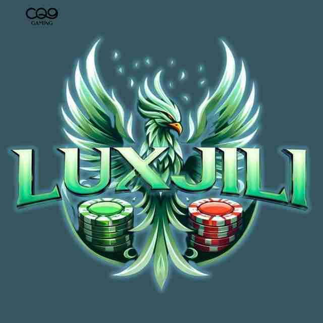 luxjili luxjili Profile Picture