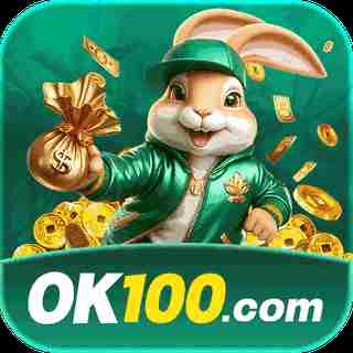 ok100 ok100 Profile Picture