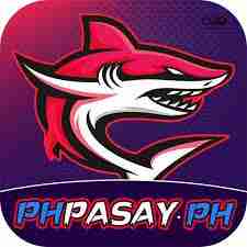 phpasay phpasay Profile Picture