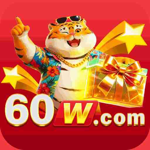 60w 60w Profile Picture