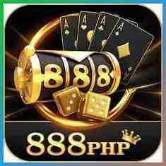888php 888php Profile Picture