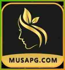 musapg musapg Profile Picture