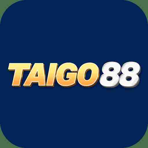 taigo88 taigo88 Profile Picture