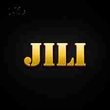 kkkjl kkkjl Profile Picture