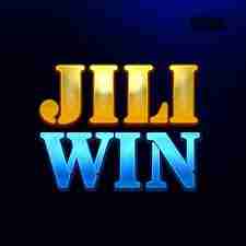 jiliwin jiliwin Profile Picture