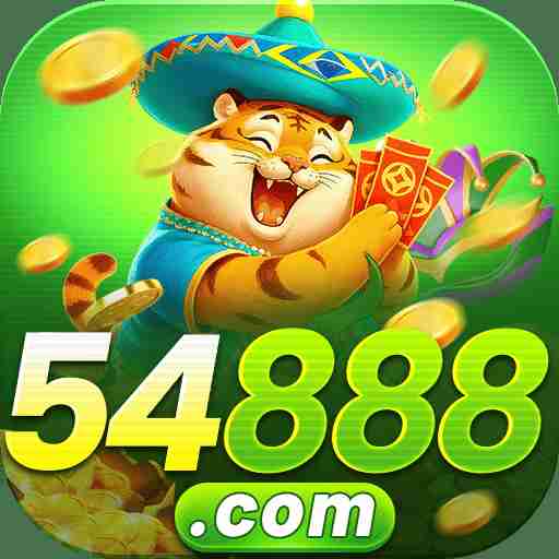 54888 54888 Profile Picture