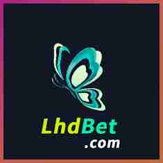 lhdbet lhdbet Profile Picture