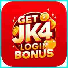 jk4 jk4 Profile Picture