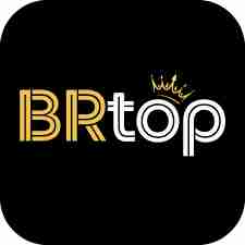 brtop brtop Profile Picture