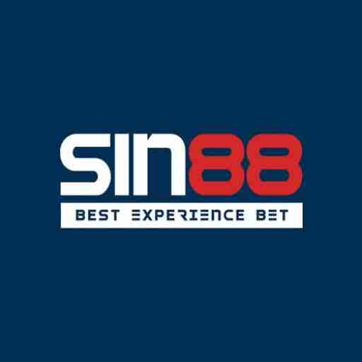 sin88 sin88 Profile Picture