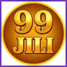 99jili 99jili Profile Picture