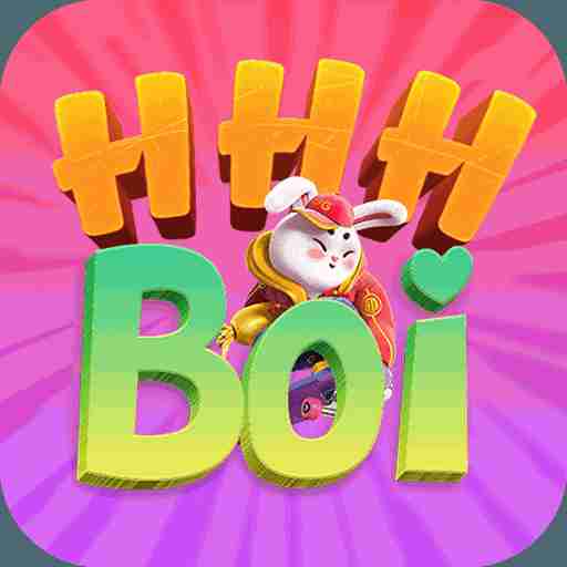 hhhboi hhhboi Profile Picture