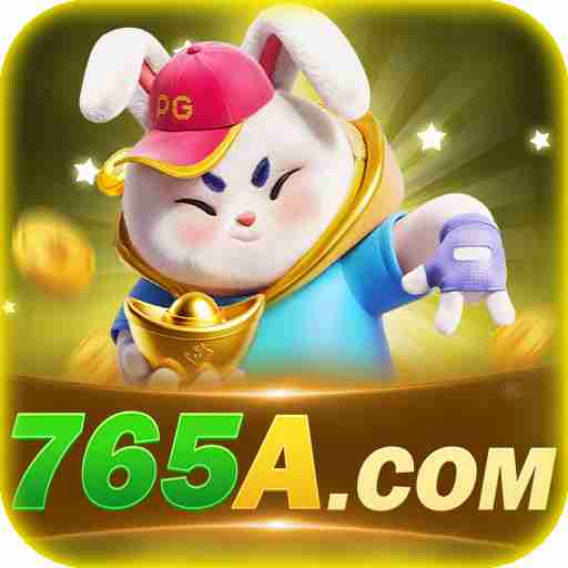 765a 765a Profile Picture