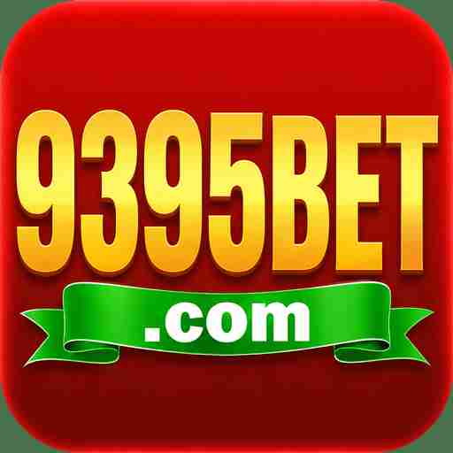 9395bet 9395bet Profile Picture