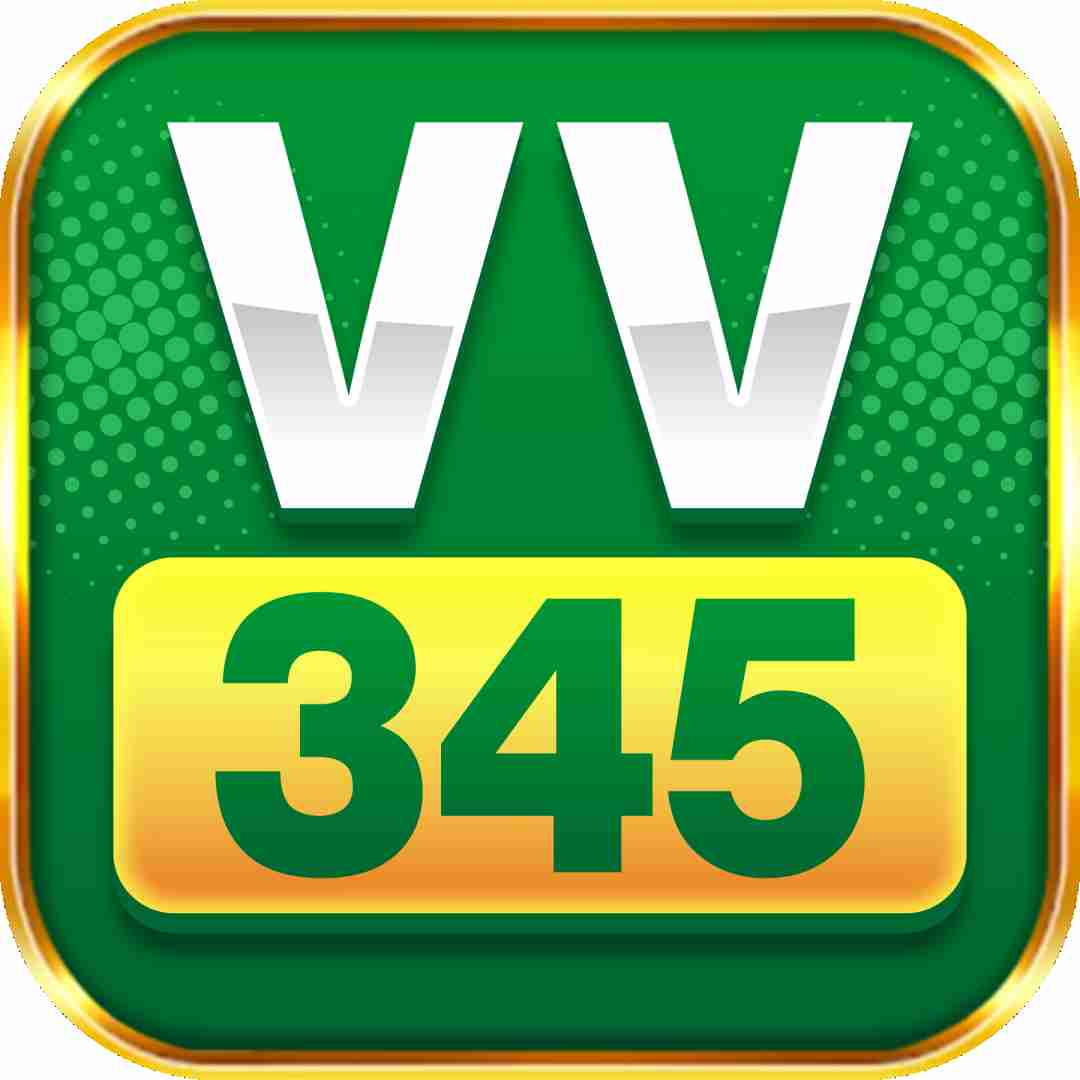 vv345 vv345 Profile Picture