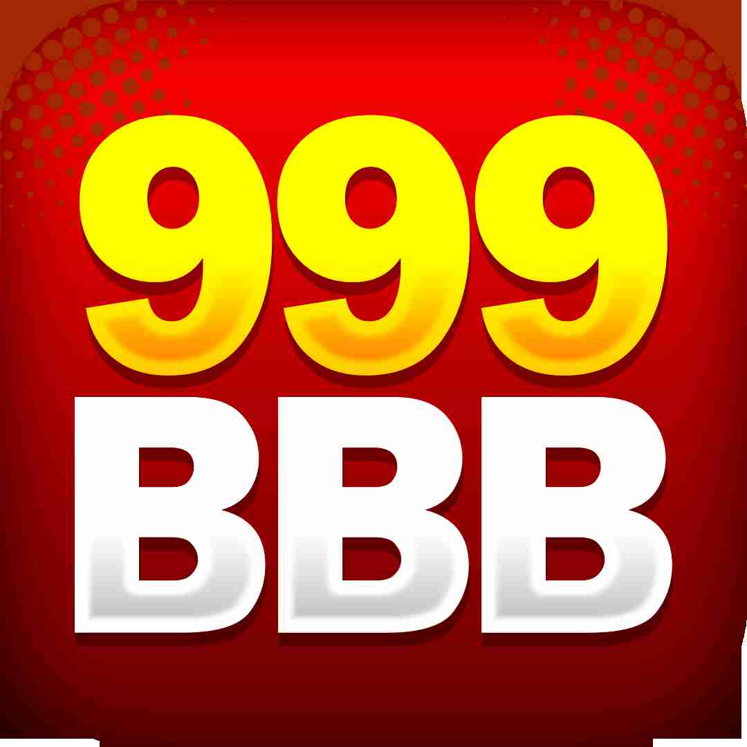 999bbb 999bbb Profile Picture