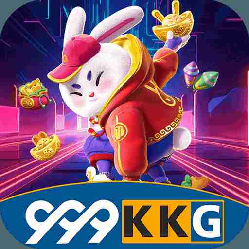 999kkg 999kkg Profile Picture