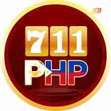 711php 711php Profile Picture