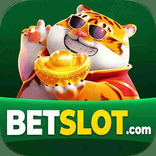 betslot betslot Profile Picture