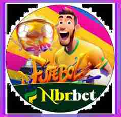nbrbet nbrbet Profile Picture