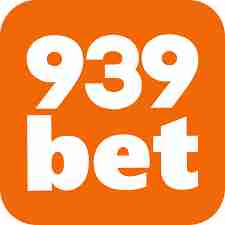 939bet 939bet Profile Picture