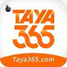 taya365 taya365 Profile Picture