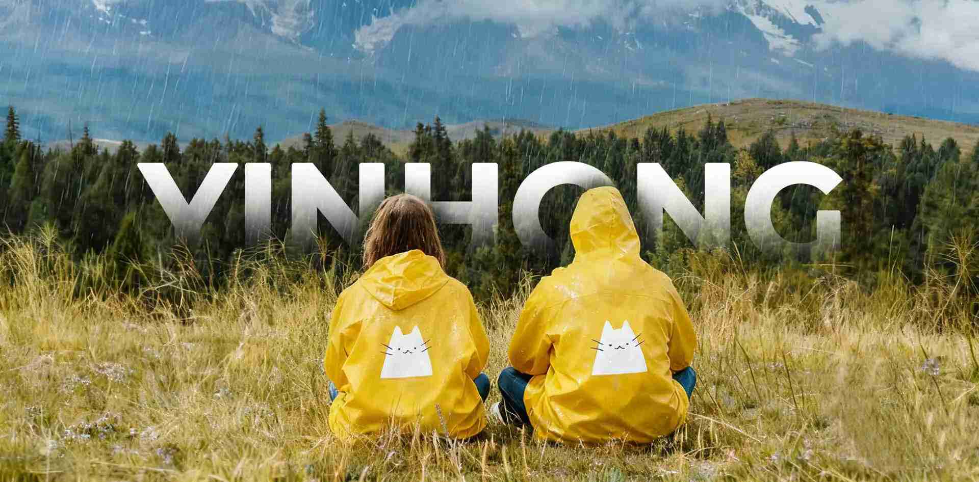 raincoatfactory raincoatfactory Profile Picture