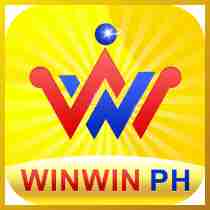winwinph winwinph Profile Picture